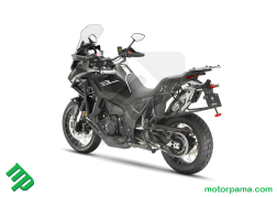 zontes 703f-my26 (5)